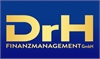 DrH Finanzmanagement GmbH