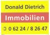 //filestore.immowelt.de/logo/100_d0d90d109fb64555837026387f6e00f0.jpg