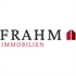 //filestore.immowelt.de/logo/100_d145ec9a73e84aec94c28f386bfa8504.jpg