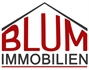 //filestore.immowelt.de/logo/100_d161fc7d064d48a79be9969c4e600e2a.jpg