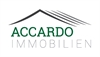 Accardo Immobilien