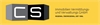 //filestore.immowelt.de/logo/100_d190d0495de94fb885ca04794b9bef1e.jpg