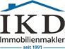 IKD Immobilien