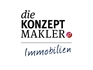 //filestore.immowelt.de/logo/100_d1ff5ef8ff3d48ebb01e7596387f64e9.jpg