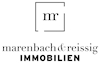 Marenbach & Reissig Immobilien GbR