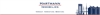 //filestore.immowelt.de/logo/100_d2318e4b14d546a198d425a0e46fda01.jpg
