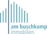 //filestore.immowelt.de/logo/100_d2459aac266545eaa91e81adce5e8371.jpg