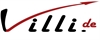 //filestore.immowelt.de/logo/100_d26b47903c0d4ce88a3639e2f89acf57.jpg