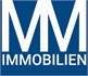 M&M-Immobilien