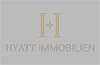//filestore.immowelt.de/logo/100_d29dd9b247624003aa7fd2f91acd9dbd.jpg