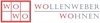 WoWo - Wollenweber Wohnen Immobilien & Einrichtungsberatung