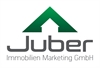 Juber Immobilien-Marketing GmbH