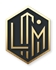 //filestore.immowelt.de/logo/100_d31ce517061e4164b69667d26f5e483b.jpg