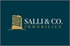 Salli & Co. Immobilien
