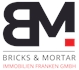 Bricks & Mortar Immobilien Franken GmbH