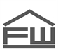 //filestore.immowelt.de/logo/100_d40dfe29e3a54d1f89ea6e60eaca7209.jpg
