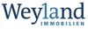 //filestore.immowelt.de/logo/100_d429e244c681444c86c71517cbeb888b.jpg