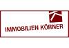 //filestore.immowelt.de/logo/100_d43966bdc2834e84a58c8b5a1291a406.jpg