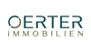 //filestore.immowelt.de/logo/100_d4633499ce48430b9336e4590d9f1a98.jpg