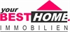 your BEST HOME Immobilien
