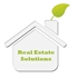 Real Estate Solutions UG