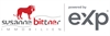 //filestore.immowelt.de/logo/100_d517ba46a1fe4de7b34c8c8a878508aa.jpg