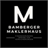//filestore.immowelt.de/logo/100_d5957983d2af47938bcb791db9371238.jpg