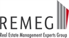 REMEG Real Estate Management Experts Group