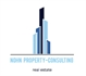 nohn property-consulting