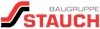 //filestore.immowelt.de/logo/100_d671cae3c2914024bb717d93b49ca691.jpg