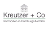 KREUTZER + Co., Immobilien in Hamburgs Norden