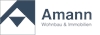 //filestore.immowelt.de/logo/100_d6f3a96712c44d77ac32fca64c9bba5c.jpg