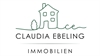 //filestore.immowelt.de/logo/100_d703dba2620b49d8be46352a21cde90d.jpg