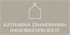 //filestore.immowelt.de/logo/100_d716425d8bd645bc8979b407fcd69ca0.jpg