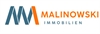 //filestore.immowelt.de/logo/100_d7272130d4c64252a89c8d95e857948d.jpg