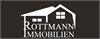 Rottmann Immobilien GmbH