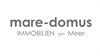 //filestore.immowelt.de/logo/100_d77dfdc01ba74fdd856f9de1baede1fa.jpg