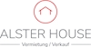 Alster House GER GmbH