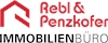 //filestore.immowelt.de/logo/100_d7e4a26047ce4c54873f2ca6c0c0f141.jpg