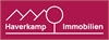 //filestore.immowelt.de/logo/100_d7e8e8cb9982427682b6ece3f9e481e9.jpg