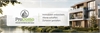 //filestore.immowelt.de/logo/100_d7eedeabf59344e0a25c2e153dfc46d3.jpg