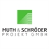 MUTH & SCHRÖDER Projekt GmbH
