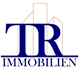 //filestore.immowelt.de/logo/100_d8758723a55546e38a088ef5001a6df7.jpg