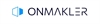 //filestore.immowelt.de/logo/100_d8872433f5734a0e959acaf8b6dd8c9a.jpg