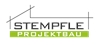 //filestore.immowelt.de/logo/100_d88ccb8362a24475b8df7355cfc670c5.jpg