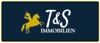 T&S IMMOBILIEN  - ein Geschäftsbereich der LaTuilerie Verwaltung&Beteiligung UG