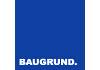 BAUGRUND GmbH