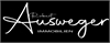 //filestore.immowelt.de/logo/100_d91986620e46494a96bb3a68b2a7f1af.jpg