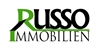 Russo Immobilien