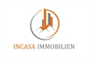 INCASA Immobilien GmbH